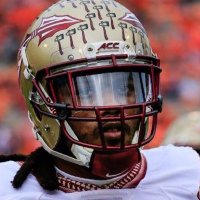 Ermon Lane (@ermonl) 's Twitter Profile