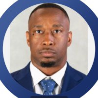 Jeremy Hawkins (@coachjhawkins) 's Twitter Profile Photo Jeremy Hawkins (@coachjhawkins) 's Twitter Profile Photo