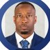 Jeremy Hawkins (@coachjhawkins) Twitter profile photo Jeremy Hawkins (@coachjhawkins) Twitter profile photo