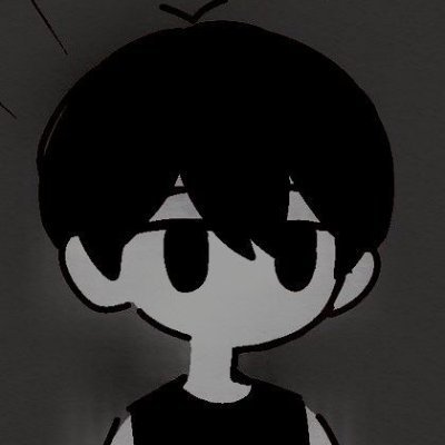 Dezttiny's profile picture. Qualquer Pronome

One Piece - Oshi no Ko - Blue Lock - Genshin Impact - Ordem Paranormal
💍