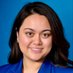 Ashley Kern, MD (@ashley_kern_md) Twitter profile photo Ashley Kern, MD (@ashley_kern_md) Twitter profile photo