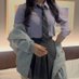 Ria (@riatokyo) Twitter profile photo Ria (@riatokyo) Twitter profile photo