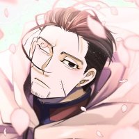 音緒@5/3 東1 セ52a (@neo28noct) 's Twitter Profile Photo 音緒@5/3 東1 セ52a (@neo28noct) 's Twitter Profile Photo