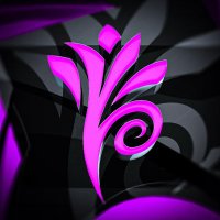 Team Floral (@teamfloralrl) 's Twitter Profile