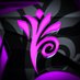 Team Floral (@teamfloralrl) Twitter profile photo Team Floral (@teamfloralrl) Twitter profile photo