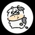 ホエイ🐄 (@nyusechi) Twitter profile photo ホエイ🐄 (@nyusechi) Twitter profile photo