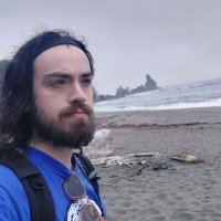 Brandon Valencia (@brandonsteffan) 's Twitter Profile Photo Brandon Valencia (@brandonsteffan) 's Twitter Profile Photo
