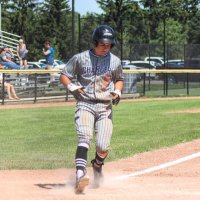 eli_ledger_33 (@eliledger33) 's Twitter Profile