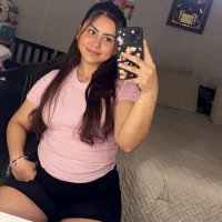 Ceci🌹 (@ceciliaa_ruiz) 's Twitter Profile
