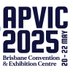 Asia-Pacific Vaccine and Immunotherapy Congress (@apvicongress) Twitter profile photo Asia-Pacific Vaccine and Immunotherapy Congress (@apvicongress) Twitter profile photo
