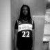 Bryson Dillard (@bryson_dillard) Twitter profile photo Bryson Dillard (@bryson_dillard) Twitter profile photo