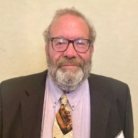 John Seiler (@writejohnseiler) 's Twitter Profile