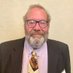 John Seiler (@writejohnseiler) Twitter profile photo John Seiler (@writejohnseiler) Twitter profile photo