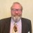John Seiler