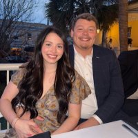 Rusty Staats (@rstaats_53) 's Twitter Profile