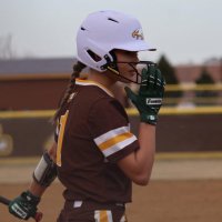 Avery St. Leger 2028 (@avery_stleger) 's Twitter Profile Photo