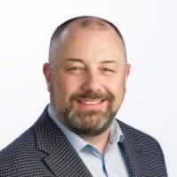 Ross Murray (@rossmurrayi) 's Twitter Profile