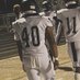 damarion sherman (@imm_babyd40) Twitter profile photo damarion sherman (@imm_babyd40) Twitter profile photo
