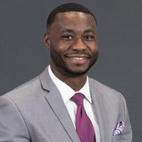 Charles A. Chigeru (@coachchigeru) 's Twitter Profile Photo Charles A. Chigeru (@coachchigeru) 's Twitter Profile Photo