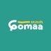 Gomaa stitch (@drgomaa57) Twitter profile photo Gomaa stitch (@drgomaa57) Twitter profile photo
