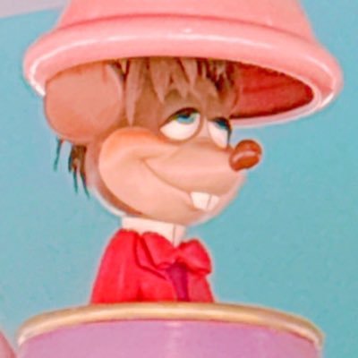Mango02188_ns's profile picture.