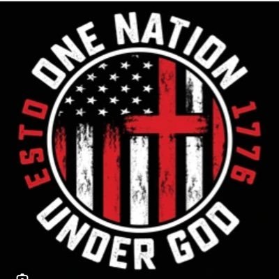 cmoon702's profile picture. Jesus Christ Follower, Faith, Family, Proud Sister of USMC Vet, Freedom, Protect The Innocent, Thankful, MAGA, Independent Thinker. 🙏🏼🇺🇸🙏🏼🇮🇱🙏🏼🇺🇸