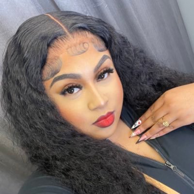 real pretty & sadity • IG: Donya.dadon💖