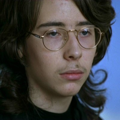 Jacob Profile