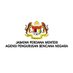 NADMA Malaysia (@mynadma) Twitter profile photo NADMA Malaysia (@mynadma) Twitter profile photo