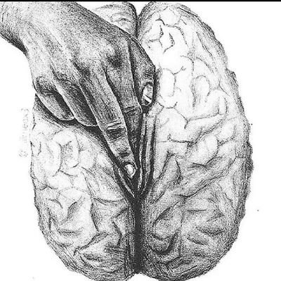 letritasplacer's profile picture. Creadora de cuentos eróticos personalizados para poder viajar en las fantasías sin prejuicios