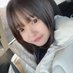 みらん (@miitancawaii) Twitter profile photo みらん (@miitancawaii) Twitter profile photo