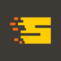 Service Coin (@servicecoin21) 's Twitter Profile Photo Service Coin (@servicecoin21) 's Twitter Profile Photo