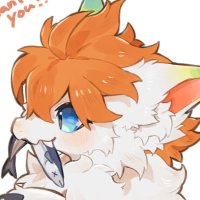 だんれぼ (@danrevo_2) 's Twitter Profile Photo だんれぼ (@danrevo_2) 's Twitter Profile Photo