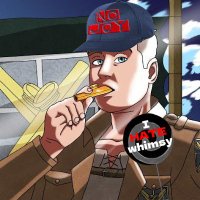 Kazoo Man/π»/π/πΉ/π·/π©/π±/β€οΈ (@evankazoocovers) 's Twitter Profile