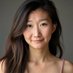 Nina J (@ninajlu) Twitter profile photo Nina J (@ninajlu) Twitter profile photo