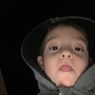loogicai's profile picture. computer science students are busy compiling algorithms and AI.