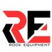 Sean Ferguson (@rockequipmentuk) Twitter profile photo Sean Ferguson (@rockequipmentuk) Twitter profile photo