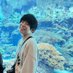 オカダタクヤ | 自由研究 (@takuya727) Twitter profile photo オカダタクヤ | 自由研究 (@takuya727) Twitter profile photo
