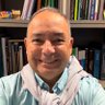 rsolar1960's profile picture. Ingeniero, cruzado, profesor por vocacion, gozador de la vida apasionado, golfista amateur, viajero incansable y amigo de mis amigos