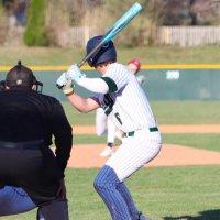 Beckett Labar (@beckettlabar22) 's Twitter Profile