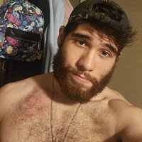 Jake 🖤 (@magicjake101) 's Twitter Profile