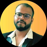 Harsh Singh | $METERA $WLK (@nftsanatan) 's Twitter Profile Photo Harsh Singh | $METERA $WLK (@nftsanatan) 's Twitter Profile Photo
