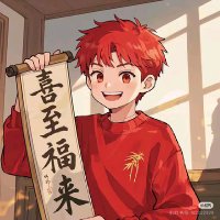 今晚弟弟G头条打飞机 (@burleson65195) 's Twitter Profile Photo 今晚弟弟G头条打飞机 (@burleson65195) 's Twitter Profile Photo