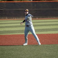 Tate Vallone (@tatevallone) 's Twitter Profile