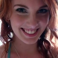 Sandra Bailey (@sandrabail47742) 's Twitter Profile
