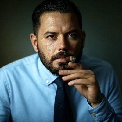 BrSanch's profile picture. Trying to figure it all out. Anon account for testing AI stuff and stuff.