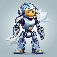 HumanBot (@humanbotcrypto) 's Twitter Profile Photo HumanBot (@humanbotcrypto) 's Twitter Profile Photo