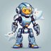 HumanBot (@humanbotcrypto) Twitter profile photo HumanBot (@humanbotcrypto) Twitter profile photo