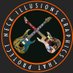 Neck illusions (@neckillusions) Twitter profile photo Neck illusions (@neckillusions) Twitter profile photo