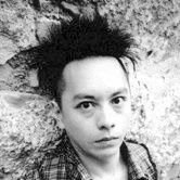 丹野賢一 (@numberingmachin) Twitter profile photo